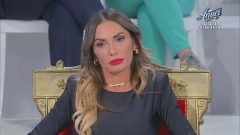 anticipazioni ued su ida platano