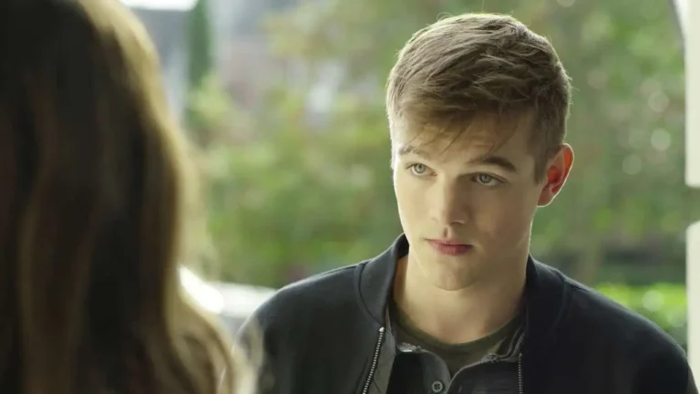 come finisce il gioco oscuro della seduzione