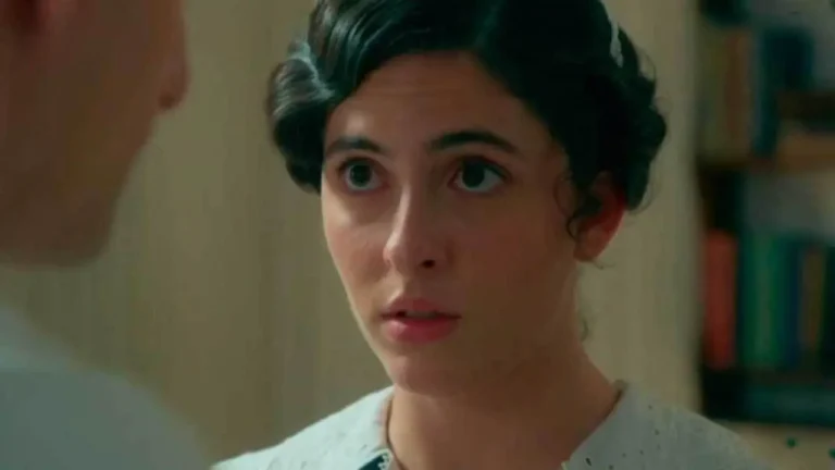 chi è davvero vera de la promessa