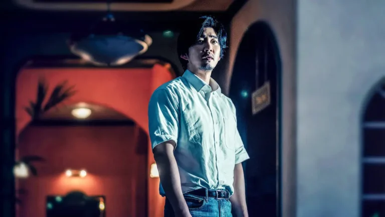 come finisce se un albero cade in una foresta