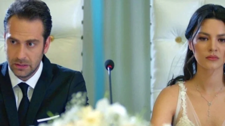 zeynep e hakan in endless love