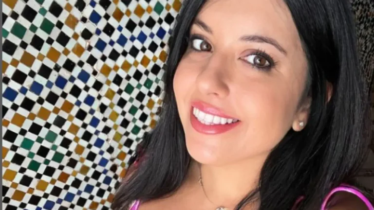 chi è ilaria clemente del grande fratello