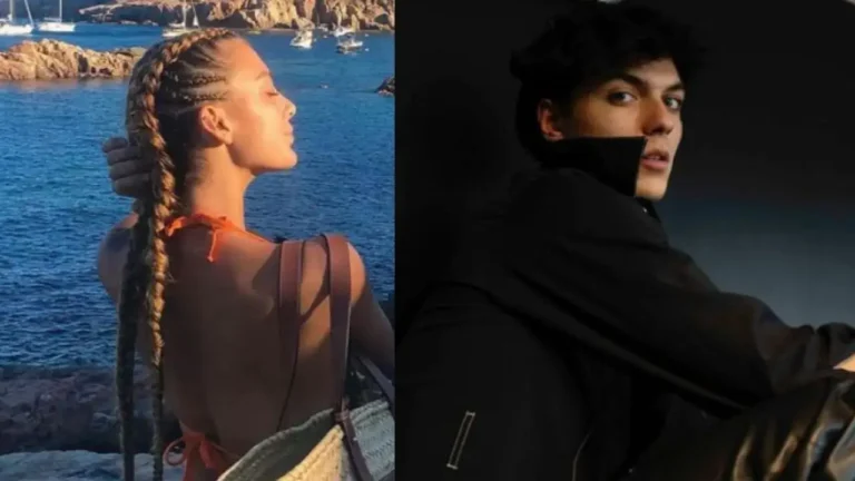 trigno-e-teodora-amici-24