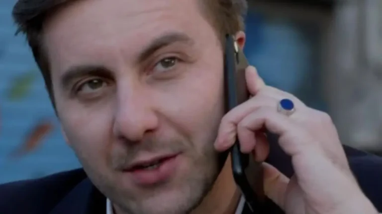 torrente di un posto al sole 2024