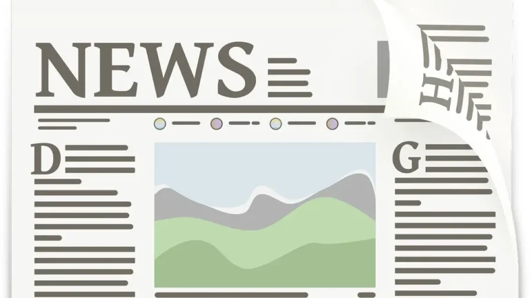 daniele rezza di rozzano chi è