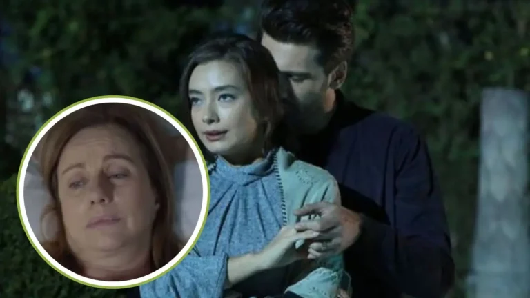 anticipazioni di endless love su nihan, emir e mujgan