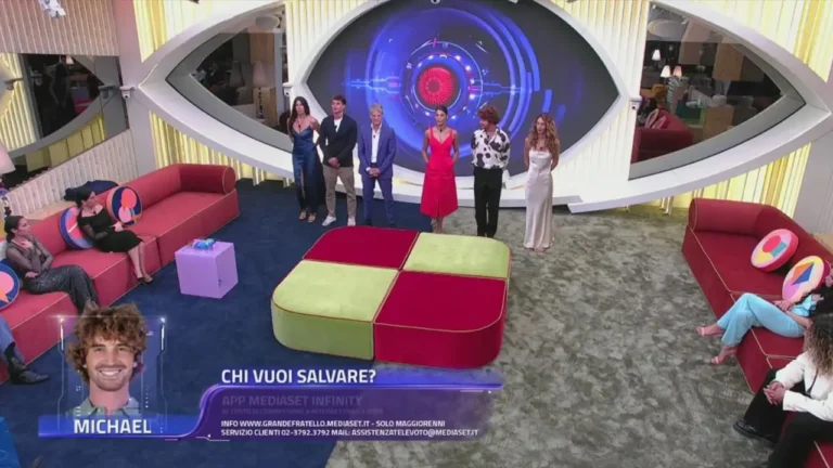 gf-sondaggi-televoto-yulia-clayton-amanda-tommaso-michael-helena