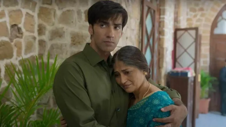 come finisce il destino di sikandar