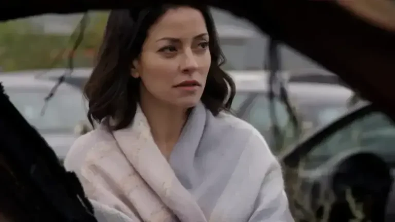 come finisce inganno mortale