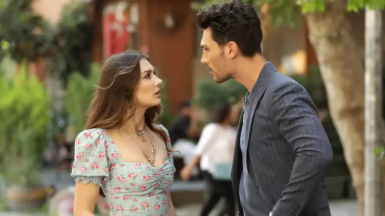 love-reason-get-even-finale