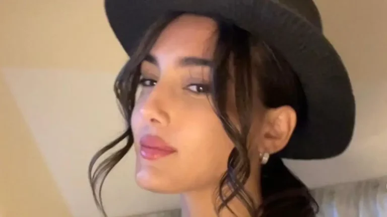 zeudi di palma chi è