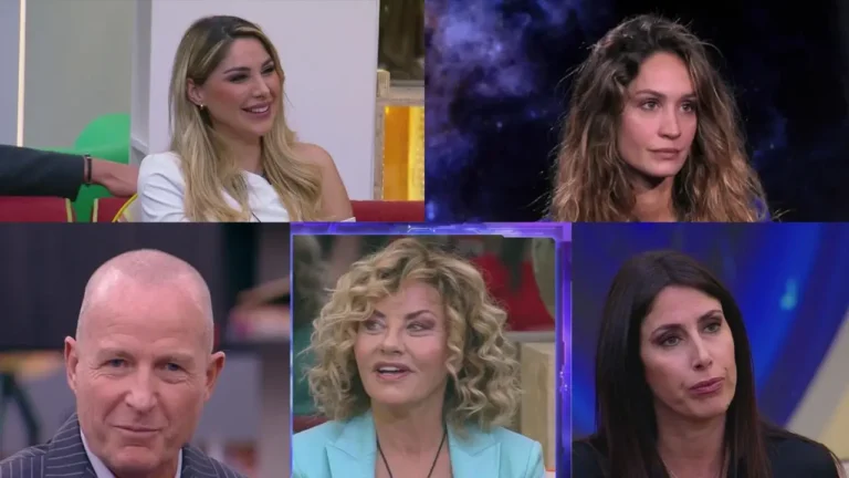 gf-televoto-sondaggi-eliminato-30-gennaio-2025