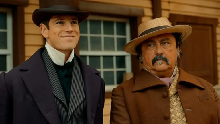 zorro-amore-e-vendetta-orari-e-repliche