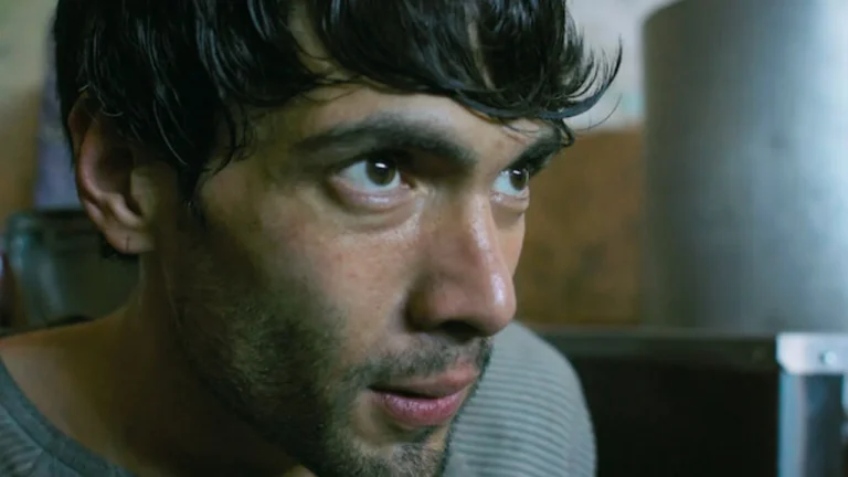 come finisce cella 211