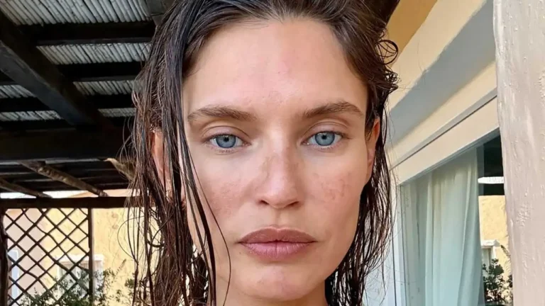 bianca balti biografia e vita privata