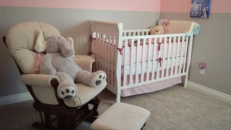 consigli e segreti per neo mamme libri