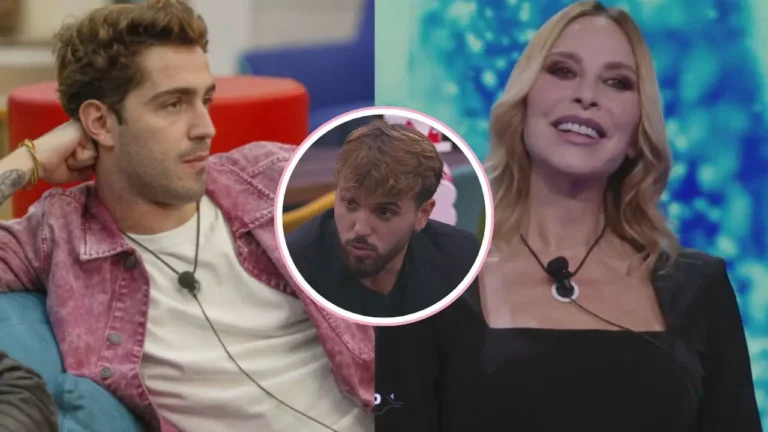 grande fratello tommaso zorzi difende stefania orlando