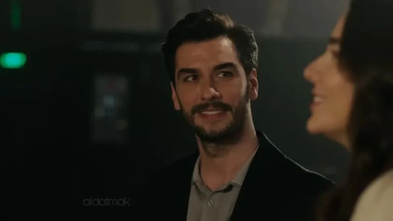 anticipazioni turche di tradimento su behram