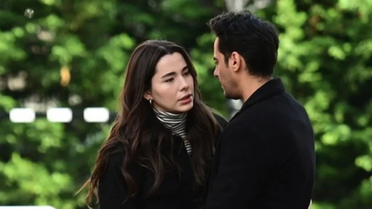 tolga e oylum anticipazioni tradimento