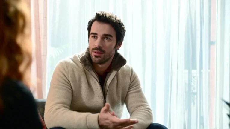 tradimento anticipazioni turche su ozan