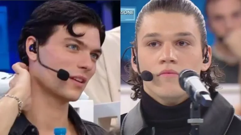 trigno e nicolò duetto serale di amici 24