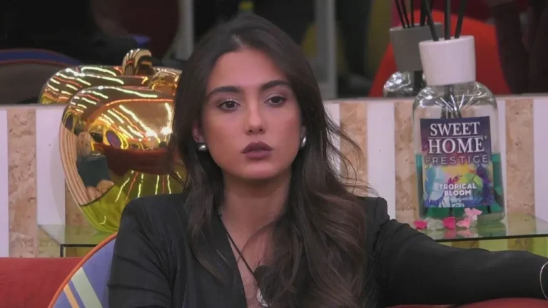 minacce dal fandom di zeudi di parla del gf