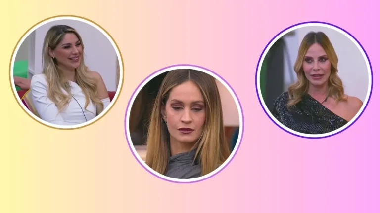 sondaggio televoto helena, stefania vs chiara al grande fratello