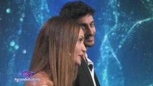 helena e javier gossip dopo gf
