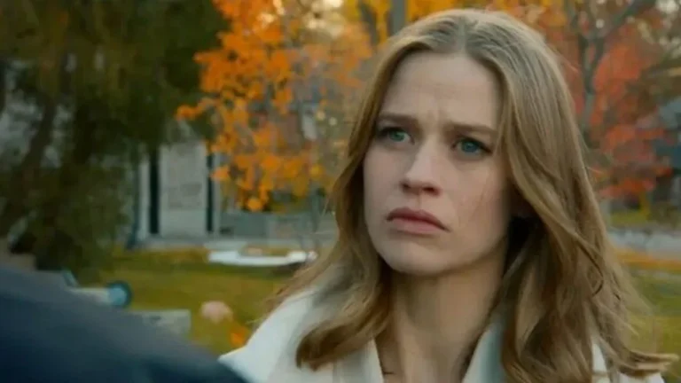 come finisce il film niente è come sembra