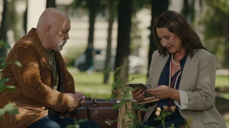 le anticipazioni di tradimento su guzide e sezai