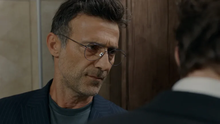 anticipazioni turche di tradimento su oltan