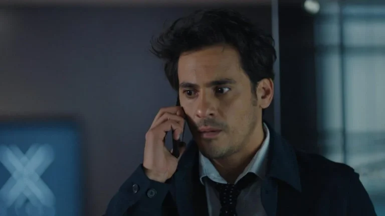 anticipazioni di tradimento su tolga