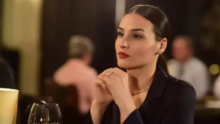 yesim arrestata in tradimento