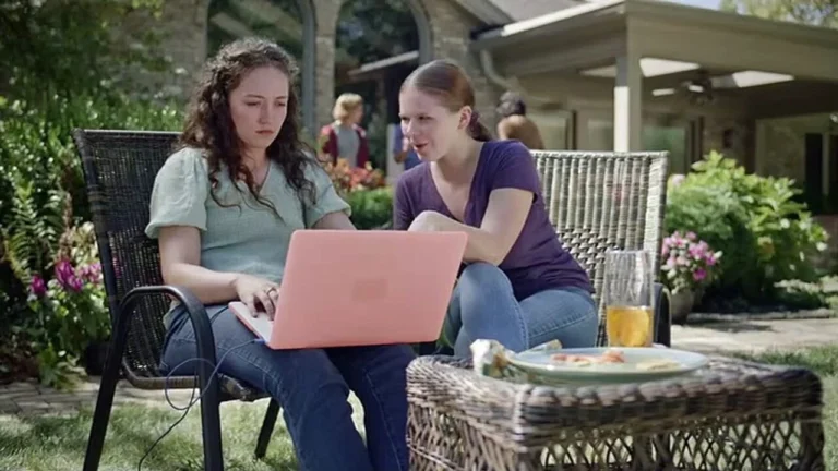 trama completa del film una promessa fatale