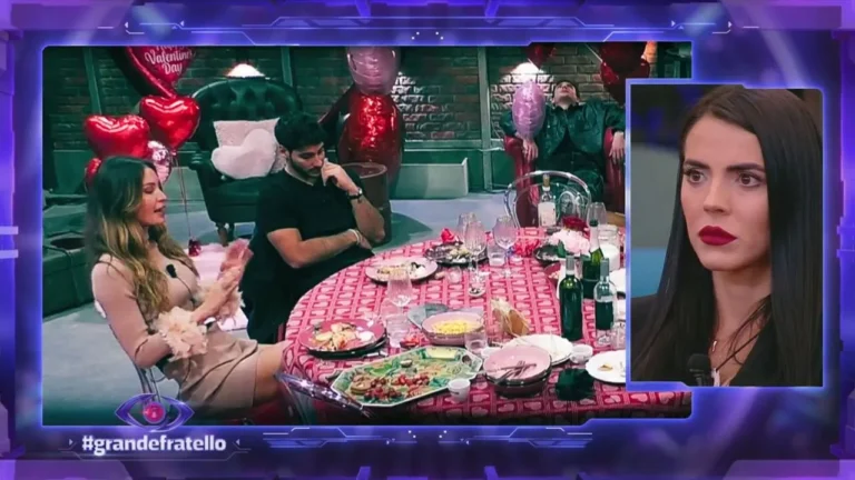 shaila, helena e javier