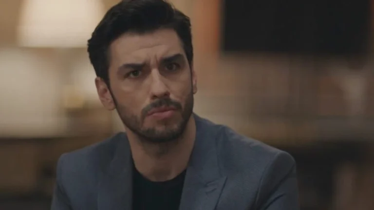 tradimento, chi c'è dietro l'attentato contro behram