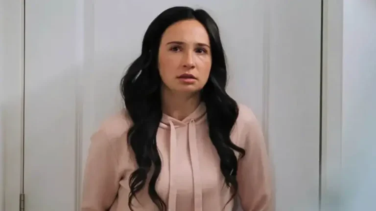 come finisce il film l'altra faccia della verità