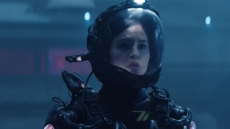 come finisce ash - cenere mortale