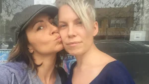 la storia vera della miniserie dying for sex