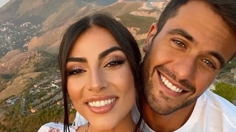 giulia salemi e pierpaolo pretelli insieme