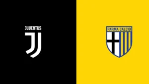 infortuni juventus