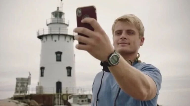 come finisce lei è sempre la mia follia