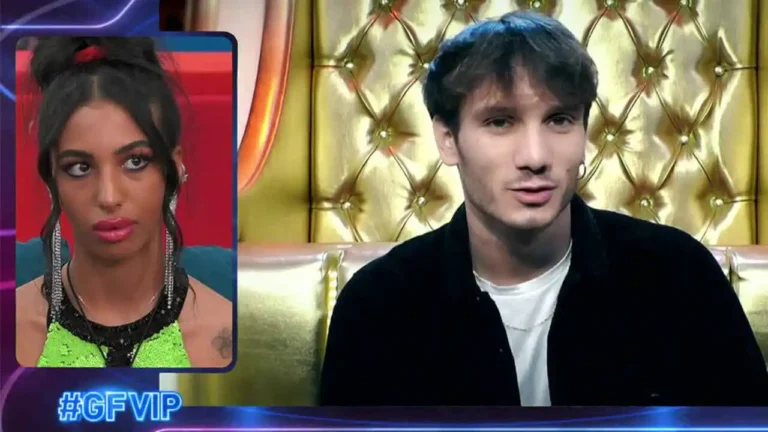 lulù selassié perde la causa contro manuel bortuzzo