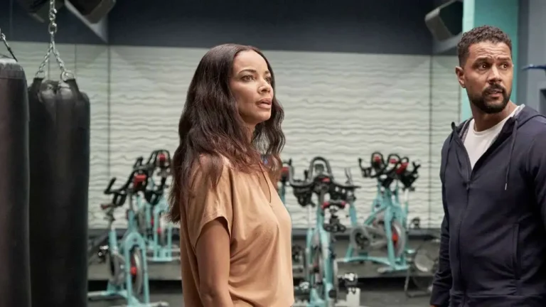 come finisce il film ritorno a cherry season