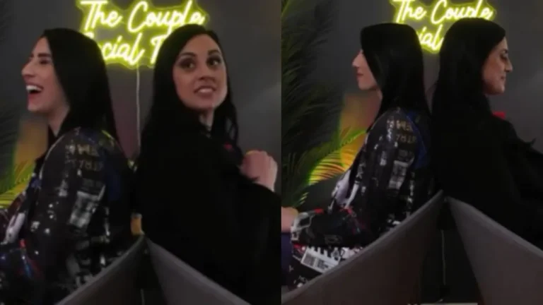 chi sono irma e lucia testa