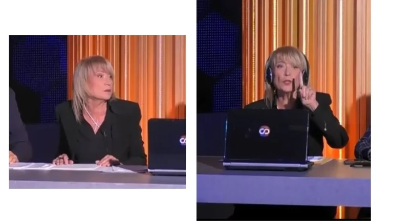 the-couple-mariateresa-antonucci-notaio