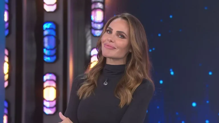 coppia preferita sondaggi the couple