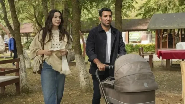 oylum insieme a Kahraman in tradimento