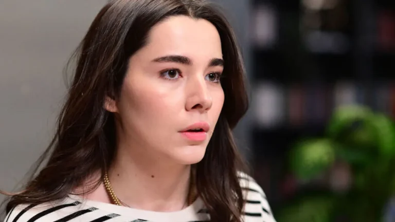 tradimento anticipazioni incidente di oylum