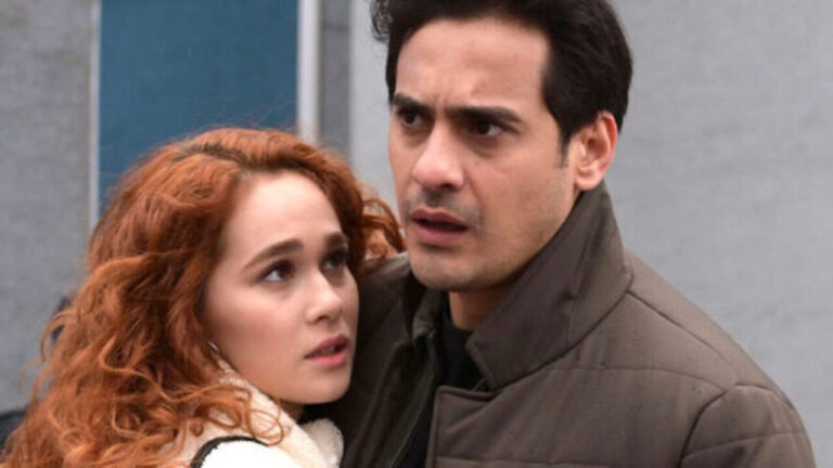 selin e tolga anticipazioni tradimento